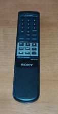 Riginal sony d720 gebraucht kaufen  Berlin