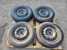 Hyundai accent wheel for sale  Newark