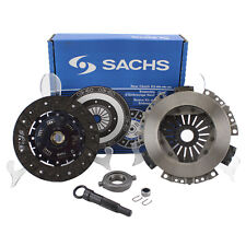 Sachs clutch kit for sale  Nashville