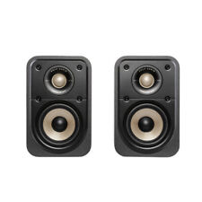 Polk signature elite for sale  CARLISLE