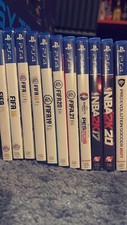 Jeux vidéo d'occasion  La Cadière-d'Azur