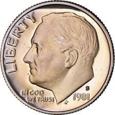 1036371 moneda estados d'occasion  Lille-