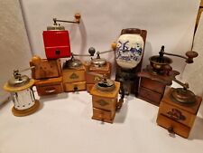 Kaffeemühle vintage zasssenha gebraucht kaufen Kaffeemühle vintage zasssenha gebraucht kaufen  Dieburg