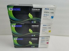 130a premium toner for sale  Tucker