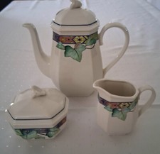 Pasadena villeroy boch gebraucht kaufen  Ganderkesee