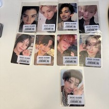 Team andteam ums for sale  Seattle
