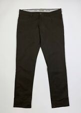 Ovs pocket pantalone usato  Italia