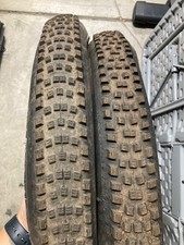 Schwalbe 2.4 nobby for sale  Roseville
