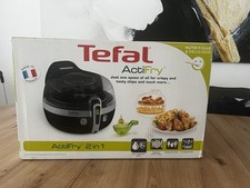 tefal yv 9601 gebraucht kaufen tefal yv 9601 gebraucht kaufen Kümmersbruck