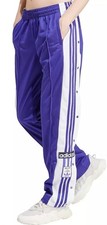 Nwot adidas adibreak for sale  Burleson