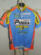 ceramica panaria usato  Portici