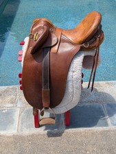 Vintage syd hill for sale  Sebastopol