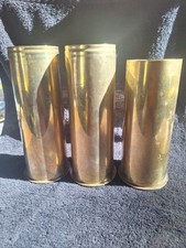 Shell sockets 1908 d'occasion  Expédié en Belgium