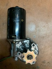 Motor bosch comfortlift gebraucht kaufen Motor bosch comfortlift gebraucht kaufen  Neckargemünd