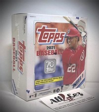 2021 topps series for sale  Sturtevant