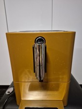 Jura ena micro gebraucht kaufen  Schopfloch