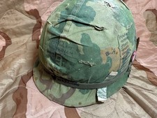Vietnam era style for sale  PLYMOUTH