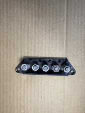 Chevy truck engine for sale  El Paso