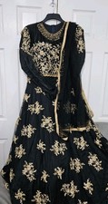party m dress s for sale  OLDHAM