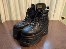 Yosuke sanmaru black for sale  Spartanburg