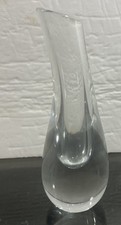 Vintage baccarat soliflore for sale  Atlanta