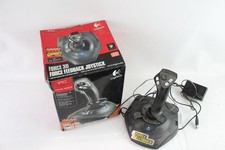 Logitech force force for sale  LEEDS