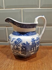 Wedgwood england vintage for sale  CREWKERNE