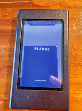 Cowon plenue high for sale  San Francisco
