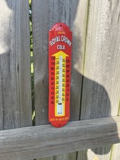Royal crown cola for sale  Hickory