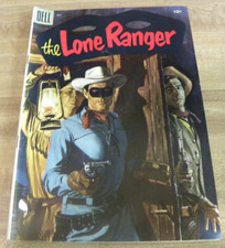 lone ranger collectibles for sale  Saint Paul