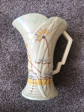 Arthur wood ceramic for sale  HALIFAX
