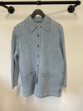 Blue willis large for sale  EPSOM