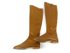 Damen stiefel reiterstiefel gebraucht kaufen  Bad Birnbach