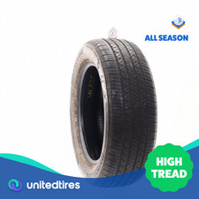 Used 235 60r18 for sale  Chicago