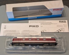 Piko 59560 522 gebraucht kaufen Piko 59560 522 gebraucht kaufen  Leipzig