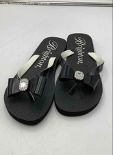 Brighton womens black for sale  Detroit
