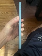Amazon fire tab for sale  West Simsbury