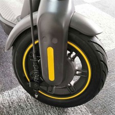 6.5 electric scooter for sale  Chino