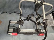 Atera bike rack for sale  KILMACOLM