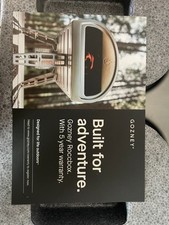 Gozney roccbox pizza for sale  LONDON