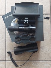 Jashke diy digital for sale  STOCKPORT