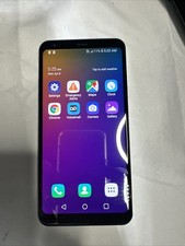 lg stylo 5 t mobile for sale  Corning