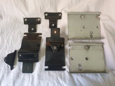 Awning bracket fiamma for sale Awning bracket fiamma for sale  ROCHDALE