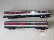 Märklin 4094 4054 gebraucht kaufen  Jettingen