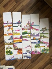 Große diddl blätter gebraucht kaufen Große diddl blätter gebraucht kaufen  Wuppertal