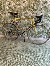 Raleigh banana reynolds for sale  SOUTHAMPTON
