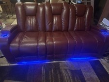 burgundy couch for sale burgundy couch for sale Maricopa