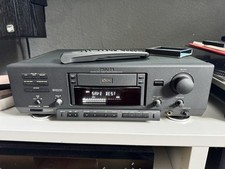Philips dcc 900 gebraucht kaufen  Berlin
