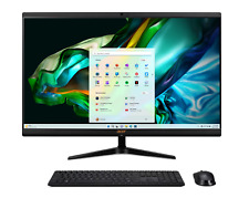 Acer aspire c27 for sale  UK