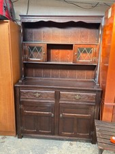 Vintage stanley wood for sale  COLCHESTER